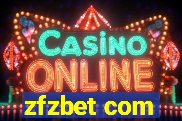 zfzbet com
